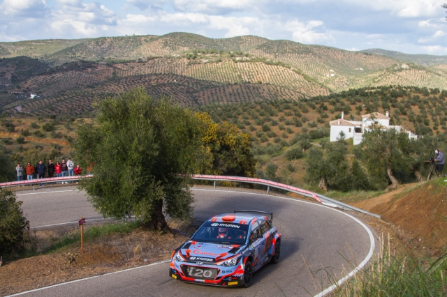 004 Rallye Sierra Morena 2019 031_